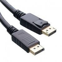 DisplayPort