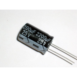 Capacitor12v.png