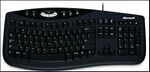 Teclado Wireless