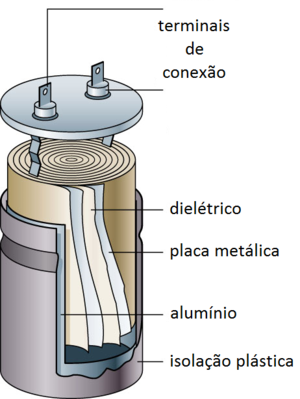 Capacitor.png