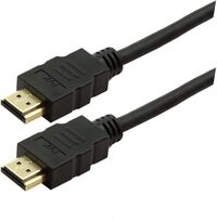 HDMI