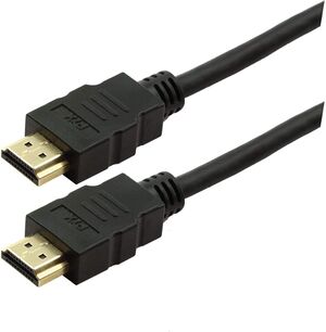 Hdmi.jpg